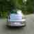 Porsche 996 911