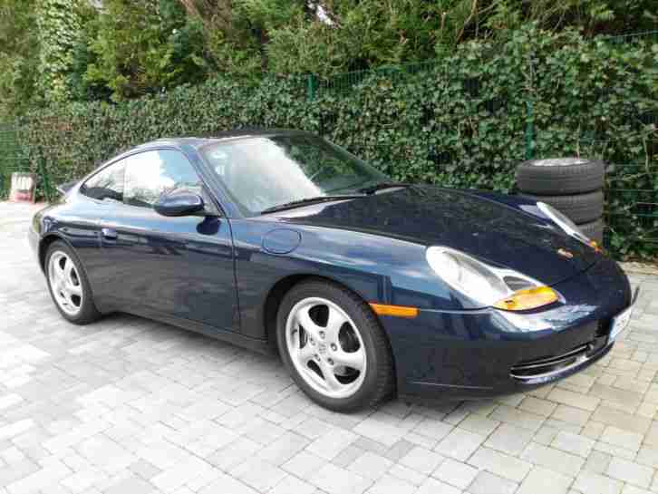 996 911 Coupe C 2
