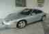 Porsche 996 C2 Coupe Tiptr.2.Hd.!! orig.73.600 Km