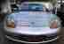 Porsche 996 COUPE C 4 erst 88.000Km 6 GANG SSD