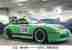 Porsche 996 Carrera 2 Tracktool Aero Paket