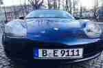 996 Carrera Cabrio DE Auto AT Top Sammlung