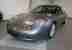 Porsche 996 erst 88.000 km