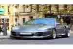 996 turbo Gt2 800 PS made @ Zentrum