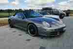 997 Cabrio