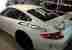 Porsche 997 GT3 RS 3,8 ltr. 458 PS kein Einsteiger Fz