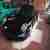 Porsche 997 Tiptronic