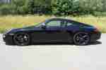 997 neuer Motor mit 33000 Km