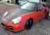 Porsche 9ff GT1000 Porsche 996 Biturbo 3.6 9ff Tuning