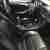 Porsche BOXSTER S