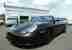 Porsche BOXSTER S XENON PCM LEDER SPORTABGAS 18 TURBO