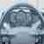 Porsche Boxster 1.Hand