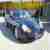 Porsche Boxster 1.Hand