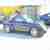 Porsche Boxster 1.Hand