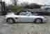 Porsche Boxster 146.670 km