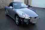 Boxster