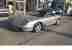 Porsche Boxster 18 Zoll