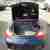 Porsche Boxster 2
