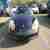 Porsche Boxster 2