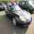Porsche Boxster 2