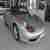 Porsche Boxster 2.5