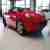Porsche Boxster 2.5