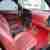 Porsche Boxster 2
