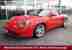 Porsche Boxster 2,5l Handschaltung, Klimaautom., 18 Zol
