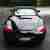Porsche Boxster 2