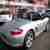 Porsche Boxster 2.7