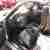Porsche Boxster 2.7