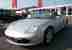 Porsche Boxster 2.7