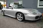Boxster 2, 7