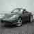 Porsche Boxster 2.7