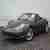 Porsche Boxster 2.7