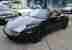 Porsche Boxster 2,7 Klima Leder EU3