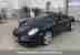 Porsche Boxster 2.7 Leder Navigation Bose Carrera S 19