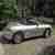 Porsche Boxster 2.7