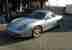 Porsche Boxster 2.7 NAVI 18 ZOLL VOLL LEDER HARDTOP