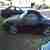 Porsche Boxster 2.7