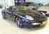 Porsche Boxster 2.7 SOUND PACK NAVI PDC TURBO