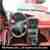 Porsche Boxster 2