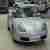 Porsche Boxster 2