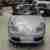 Porsche Boxster 2