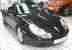 Porsche Boxster 2.7 aus 2. Hand Leder Xenon