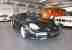 Porsche Boxster 2.7 deutsch 18 u frei Scheckheft