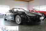 Boxster 2.7 orig.41.500km Leder Xenon PSM Klan