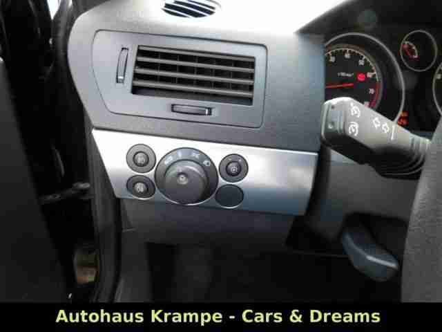 Porsche Boxster 2,7