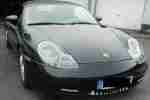 Boxster , 2, 7L , Top gepflegt.