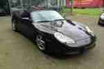 Boxster 3.Hd PCM 18 Turbo Xenon Sp.Sitze Klima